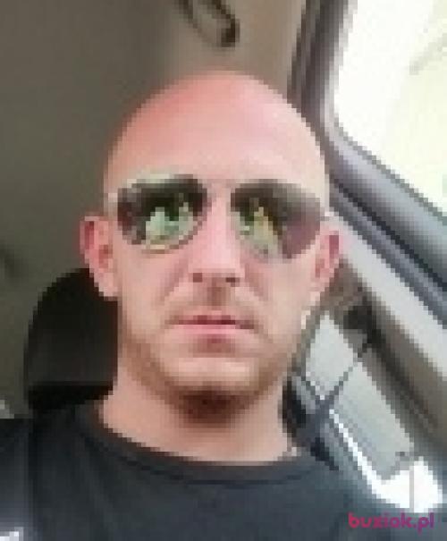 Krystiano2706, Male, 34 years, Sosnowiec