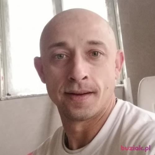 gonzoRobert, Mężczyzna, 42 lata, Bergheim