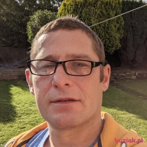 akk, Male, 52 years, Sheffield