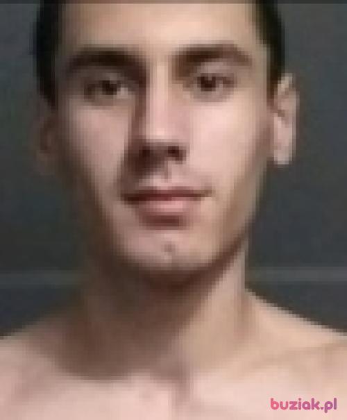 kakami, Male, 32 years, Świdnica
