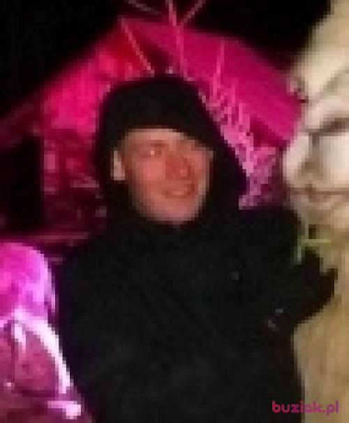 akcent91, Male, 35 years, Starachowice