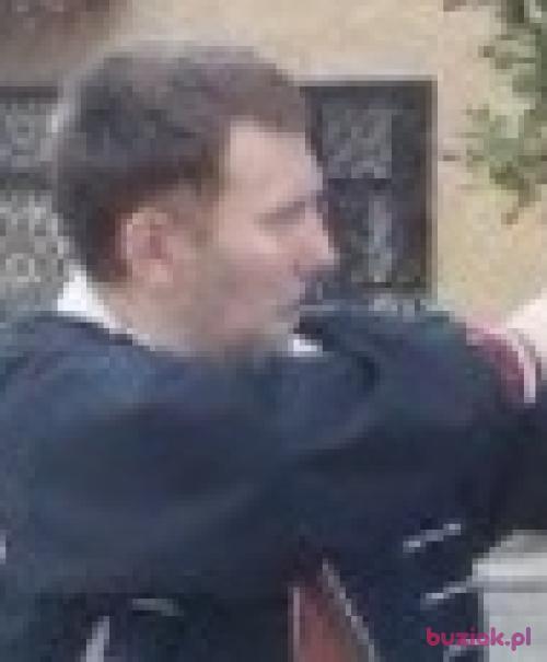 zmk, Mężczyzna, 38 lat, Tarnobrzeg