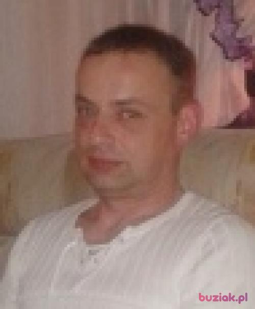 waldzio77, Male, 49 years, Eskilstuna