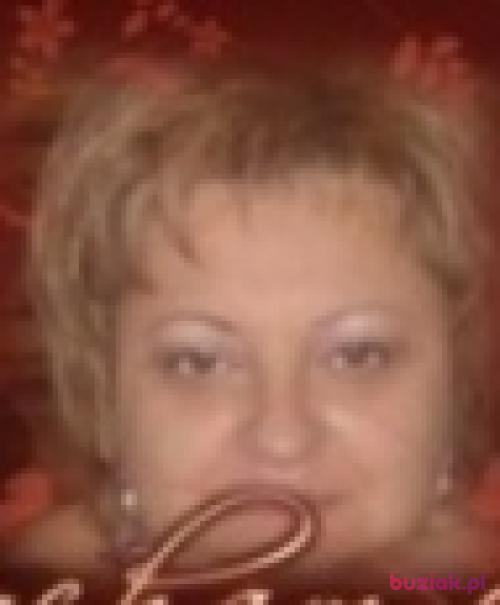 jenifer678, Kobieta, 56 lat, Rybnik