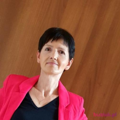normalna2023, Female, 58 years, Piła