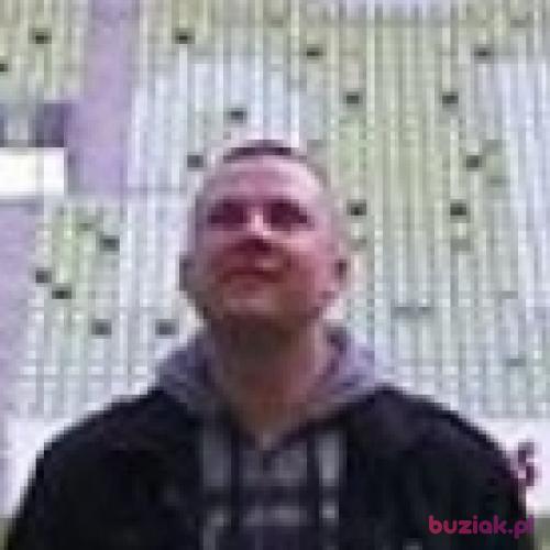 Groteskowy, Male, 36 years, Gdańsk