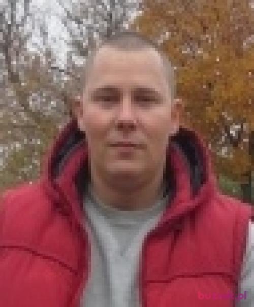 lukaszx99, Male, 43 years, Bydgoszcz