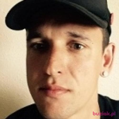 mosh666, Male, 41 years, Guildford
