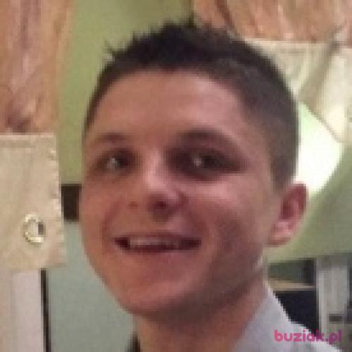 marcinb1, Male, 31 years, Koziegłowy