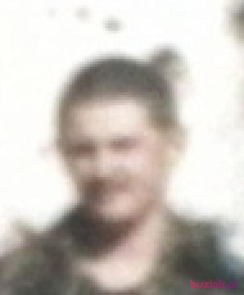 jacko1, Male, 60 years, Skwierzyna