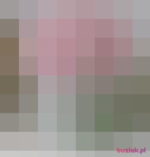 amelia6077okkk, Kobieta, 31 lat, Bukowno