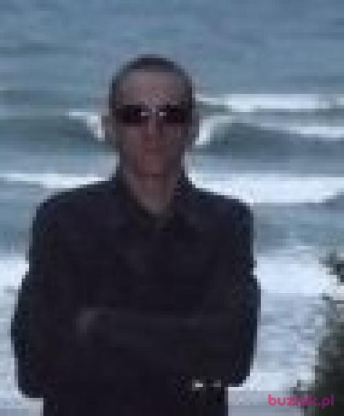 tomasz89917, Male, 37 years, Lwówek