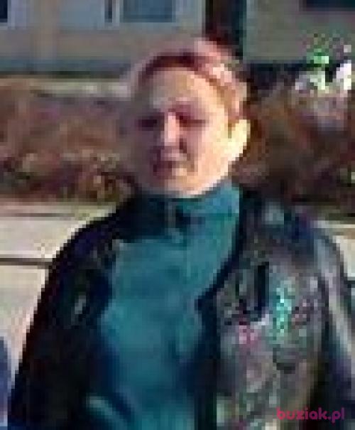 iza1984, Female, 42 years, Bielawa