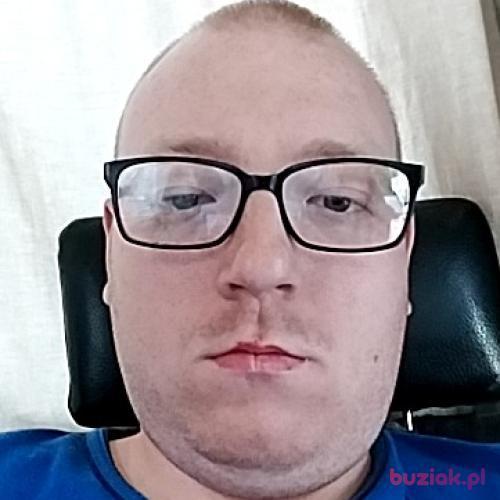 Kuku9999, Male, 27 years, Piotrków Trybunalski