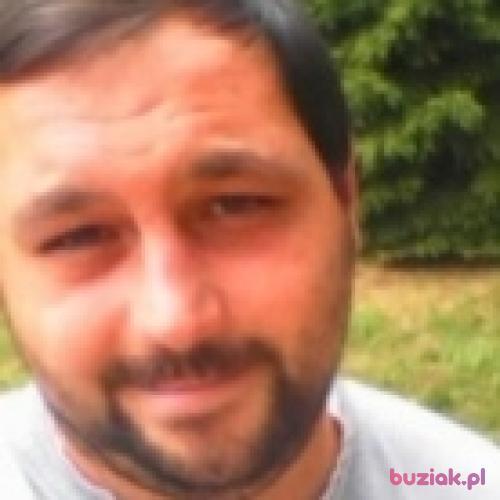 Jarek87wot, Male, 39 years, Tarnów