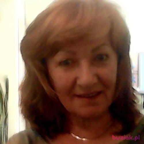 horizon1, Female, 66 years, Haarlem