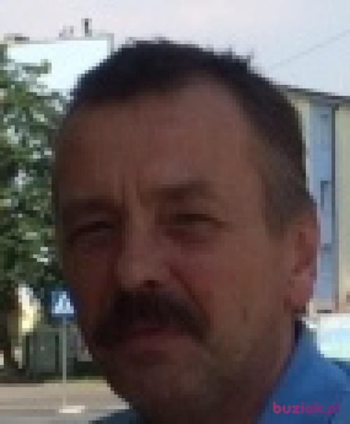 jacoandrzej, Male, 63 years, Świdnica