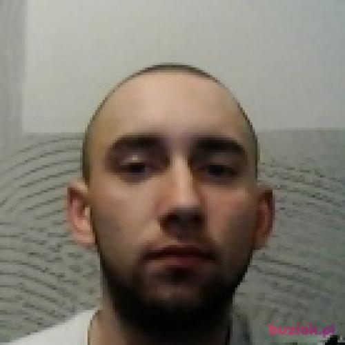 kamilkargul, Male, 32 years, Brzeg