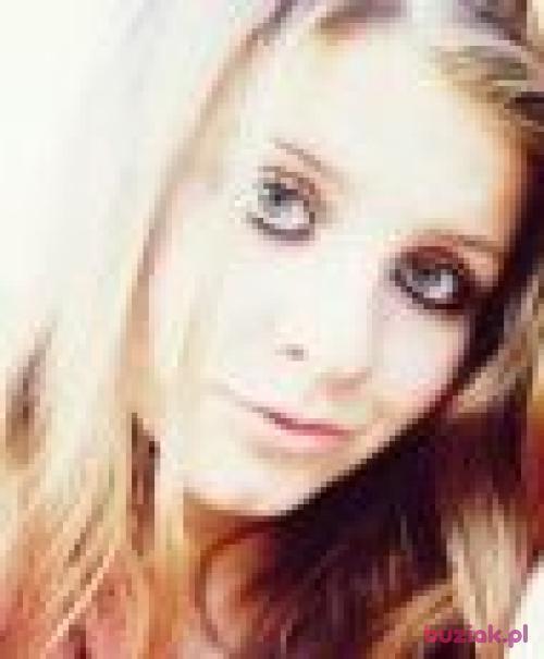 Madziabyy, Female, 30 years, Chodzież
