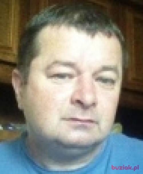 piopl13, Mężczyzna, 58 lat, dolnośląskie
