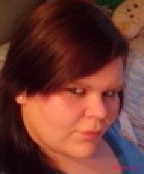 Natka0412, Female, 31 years, Gliwice