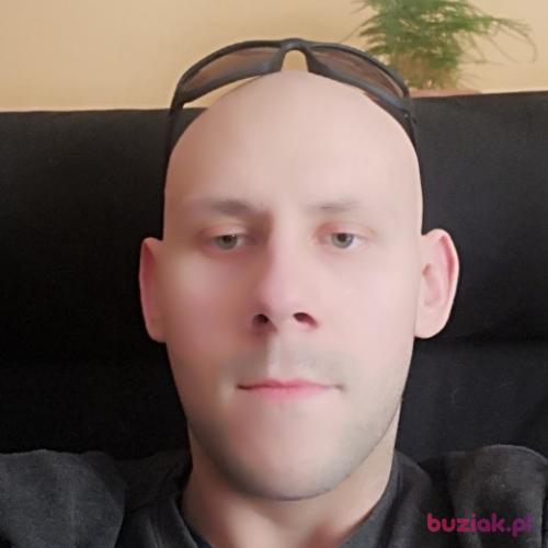 tomasz08041, Mężczyzna, 31 lat, Morąg