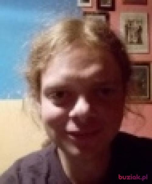ARTHUR39, Mężczyzna, 49 lat, Łosice