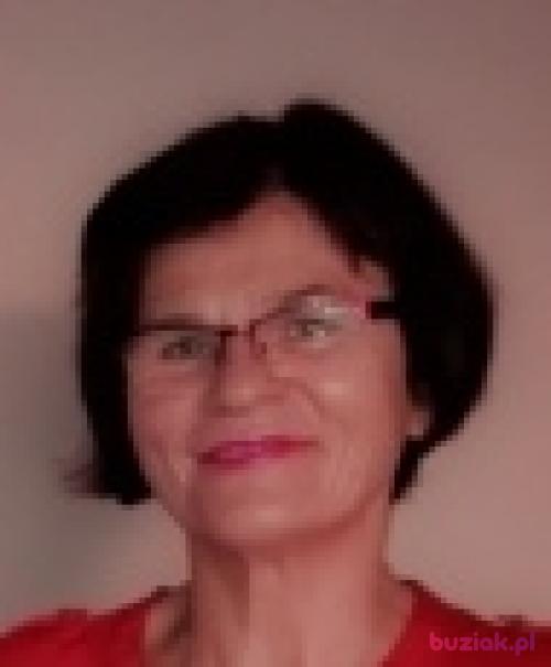 fantastyczna20, Female, 70 years, Gliwice