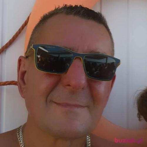 szalony68, Male, 58 years, Racibórz