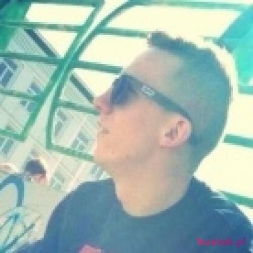 karand, Male, 31 years, Częstochowa