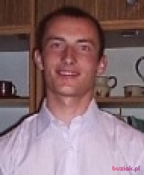 kwiaatoo, Male, 43 years, Warszawa