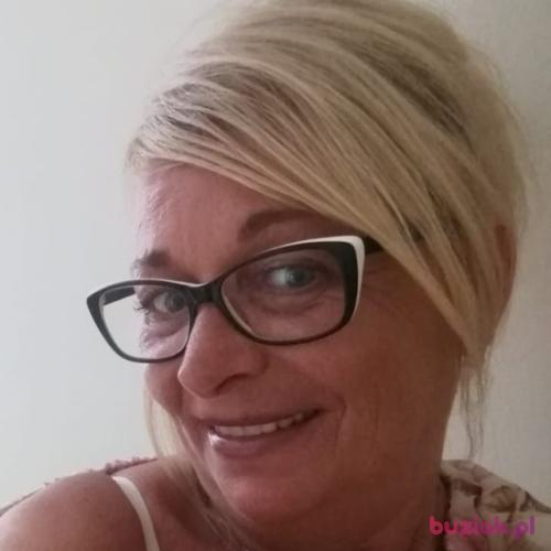 parasol65, Female, 61 years, Margate
