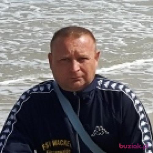 marecki1977, Male, 48 years, Białystok