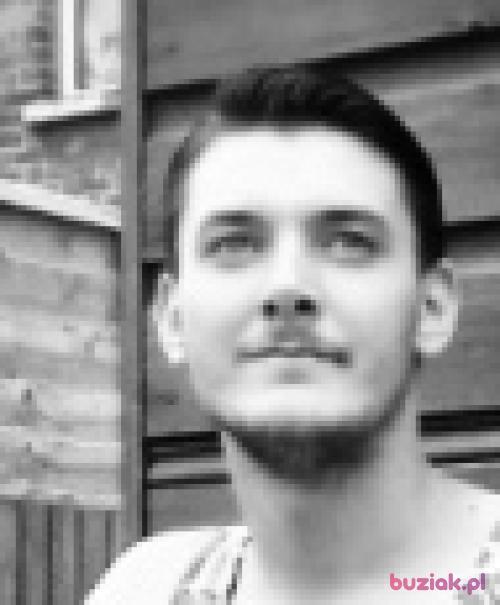 mihau1992, Male, 34 years, Maidstone