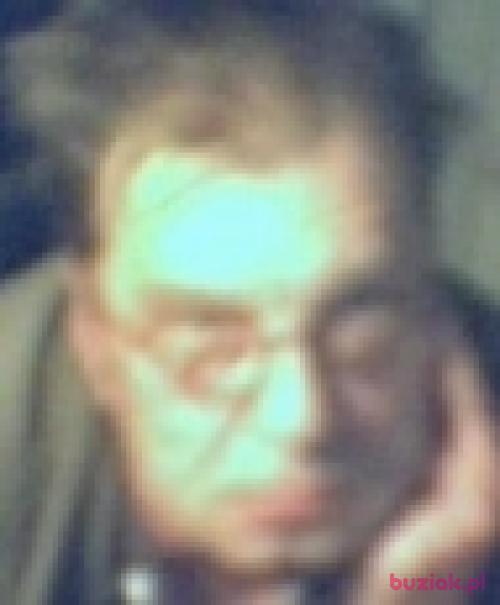 marku, Male, 69 years, Offenburg