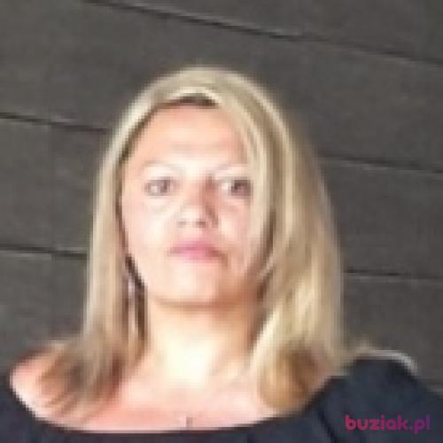Jeni15, Kobieta, 56 lat, Bawaria