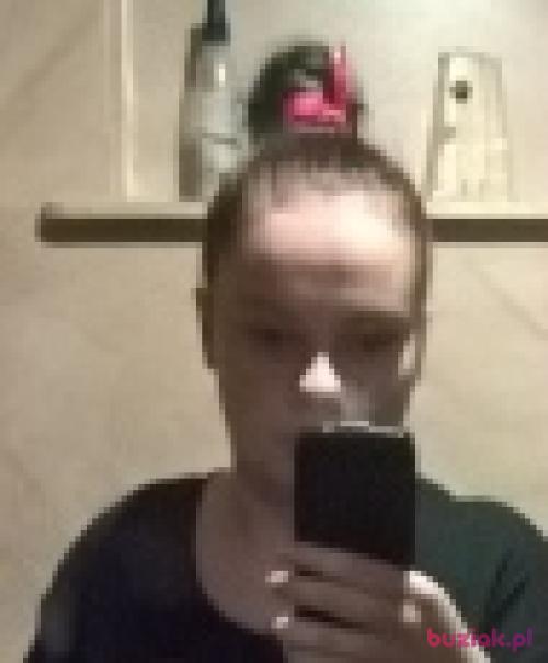 adrianna9, Female, 31 years, Świdnica