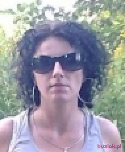 sstencel3, Kobieta, 43 lata, Sochaczew
