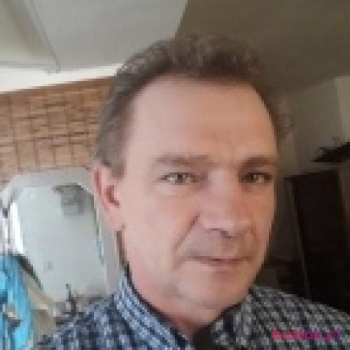 Zeno56, Mężczyzna, 64 lata, Zgorzelec