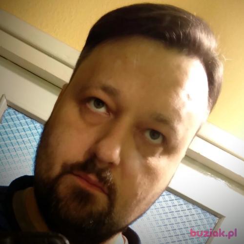 pfunpfel, Male, 46 years, Sosnowiec