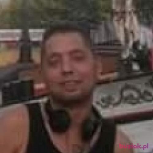 VHR, Male, 42 years, Fryzja