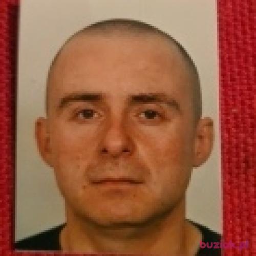 1krzysiek1, Mężczyzna, 47 lat, Świnoujście