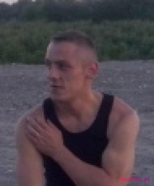 vojti88, Male, 37 years, Mysłowice