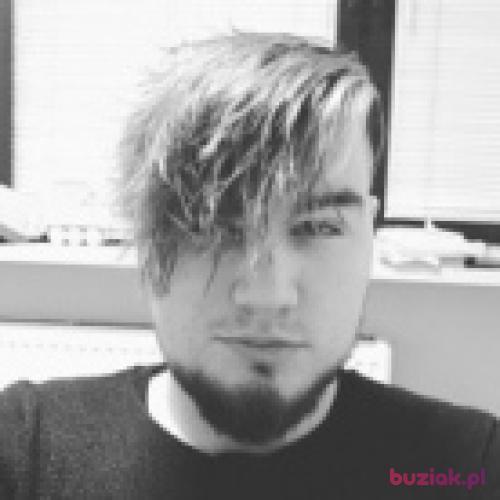 Jimi99, Male, 27 years, śląskie
