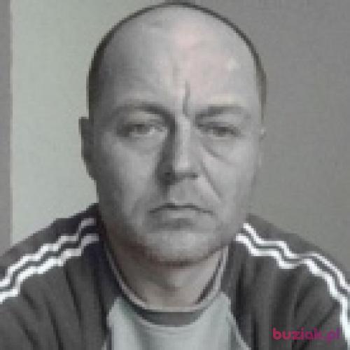 hirek2112, Male, 51 years, Kamień Pomorski