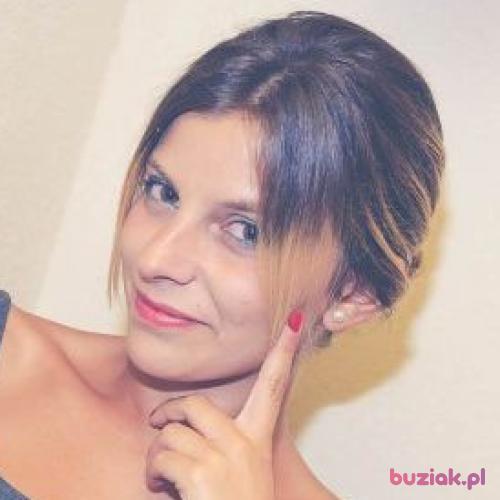 Luizax, Kobieta, 50 lat, Warszawa