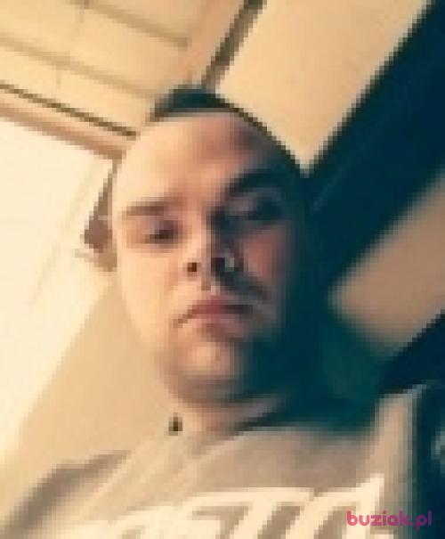 windows7, Male, 31 years, Sokołów Podlaski