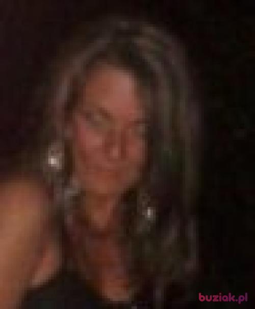 dzasmin, Female, 54 years, śląskie