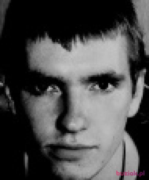 masspol, Mężczyzna, 37 lat, pomorskie