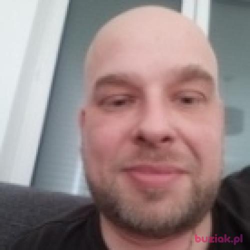 nowy834, Male, 46 years, Bydgoszcz